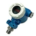 explosion proof pressure transmitter